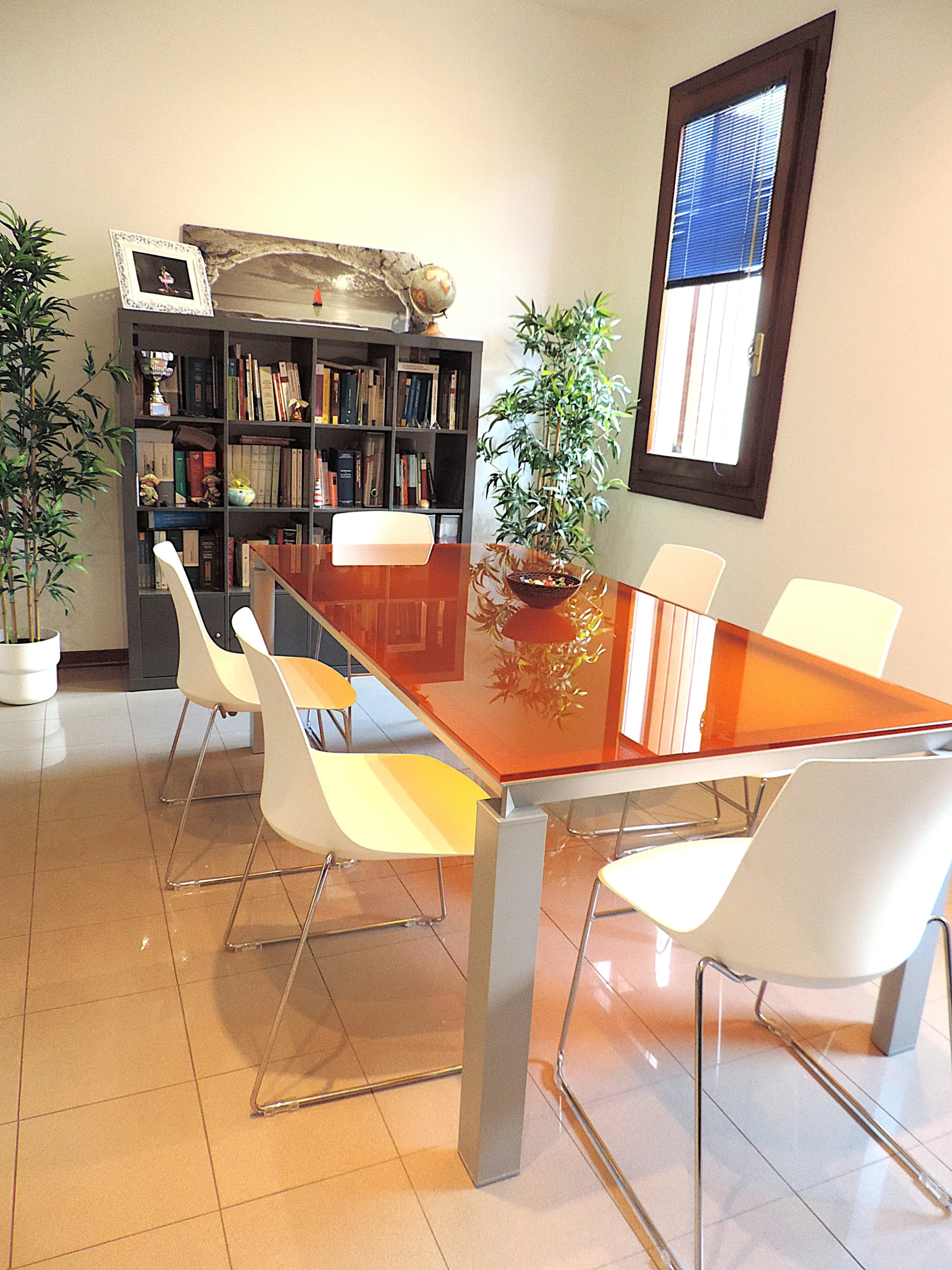 Studio Legale Fenili